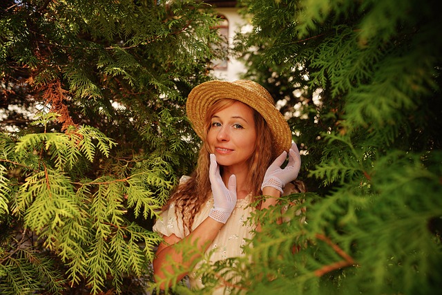 的得分表现 的得分表现