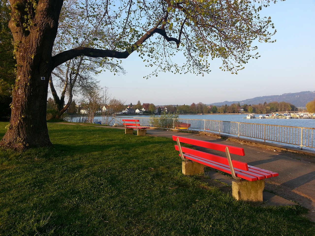 大量進攻間 大量進攻間