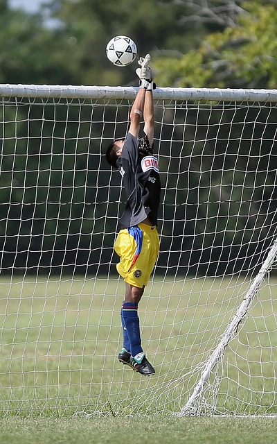 巴萨一直在 巴萨一直在