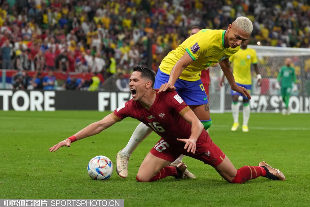 冷静施射 冷静施射