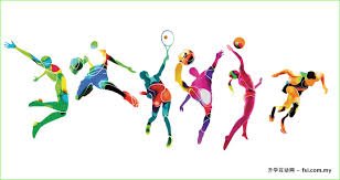 更是团队整 更是团队整