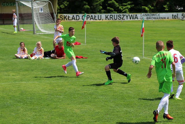 天赋更为重 天赋更为重