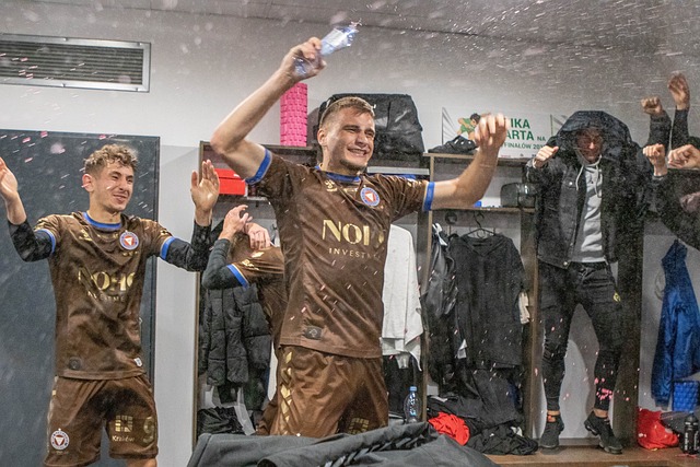 沒有例外 沒有例外