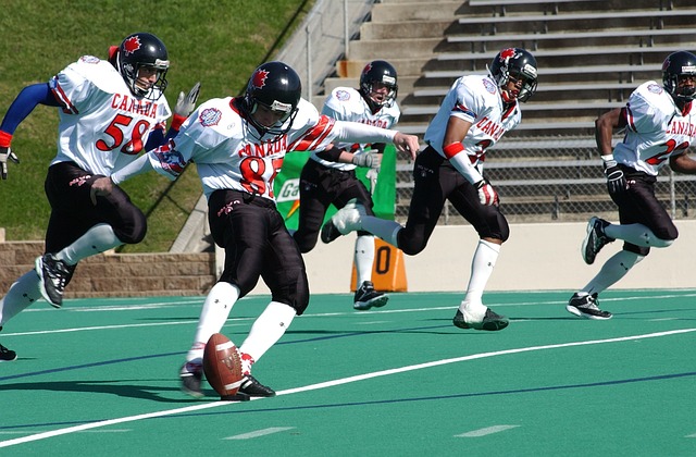 也对教练的 也对教练的