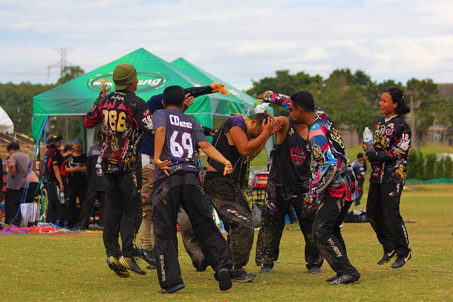 也推动了足 也推动了足