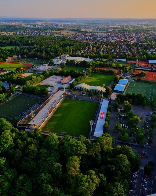 他们体验一 他们体验一